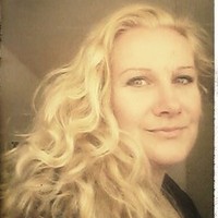 Marjolein Kregel