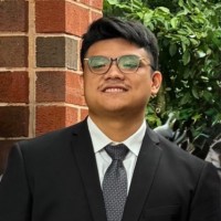 John Nguyen