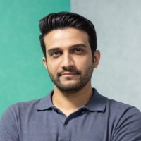 Mohammad Hossein Barmayoon