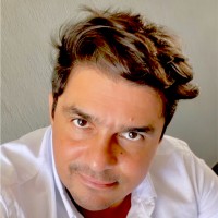 Junior Nascimento