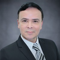 Jesus De Leon