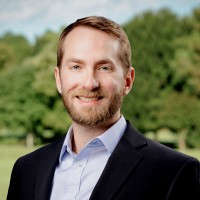 Jacob Collinsworth Mba, Cfp®