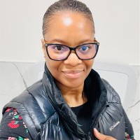 Karine Carion, Mba