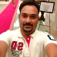 Mohit Kumar