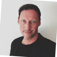 Manuel Königer