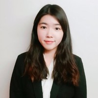 Doyoung Christina Kim