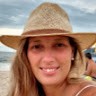 Lucrecia Del