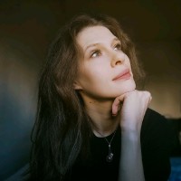 Daria Astrakhantseva