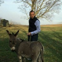 Laurent Morisse