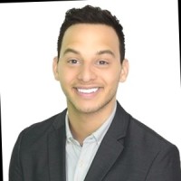 Patrick Iglesias
