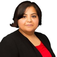 Farina Hassan