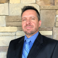 Ryan Jorgensen