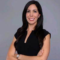 Alejandra Iñiguez