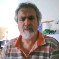 Paolo Mascellani