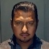 Carlos Guevara Octavo