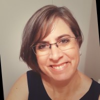 Lorette Barnard