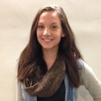 Rachel Britt, Mft