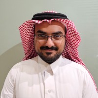 Sattam Ali