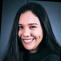 Maria De Los Angeles Graterol
