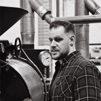 Lachlan Kelaher