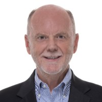 Patrick Heinzman, Mba
