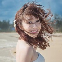 李文蕾