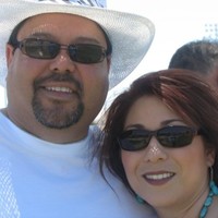 Rene Gonzales