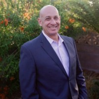 Steve Lieberman