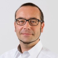 Niels Meinunger