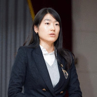 Jihee Kim