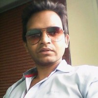 Sachin J. Bhagat