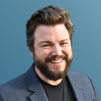 Kit Merker