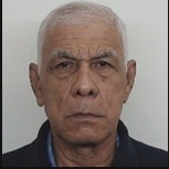 FREDDY G. MOROCOIMA M.