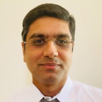 Pradeep Nagarajan