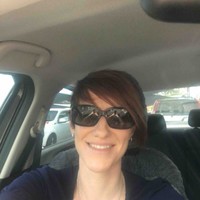 Dr. Michele Andrews -Psychologist