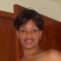 Tjuana Bothe