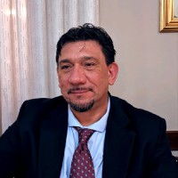 Cristian Fabris