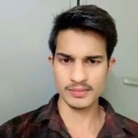 md saif ali