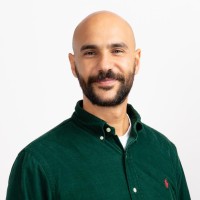 Erasmo Mormino