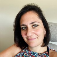 Fabienne MALLETERRE