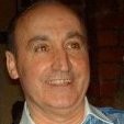 Paul Furness