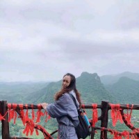 雷丽君