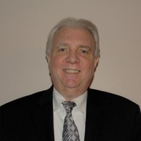 Gary Adkins