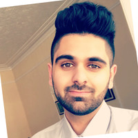 Saleem Nabi Miet