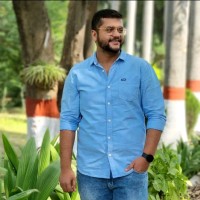 Manish Suthar