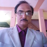 Anil Sharma
