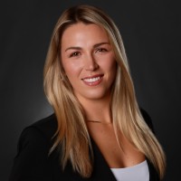 Madison Schultz