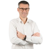 Gaétan PLOQUIN