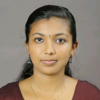 Jismi Babu