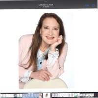 Bonnie Piel